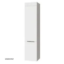 Caprigo Пенал MONBAR 35 см, бланж