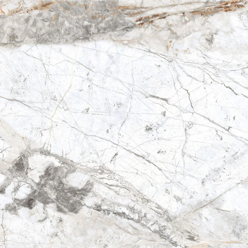 Приобрести global tile керамогранит gabriel_gt бел. 60x60 полир._ 1\48,96 gt60605703pr