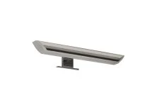 Aquanet Светильник WT-330 LED