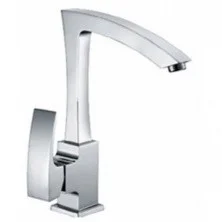 Gappo Смеситель для кухни G4007, хром 86589