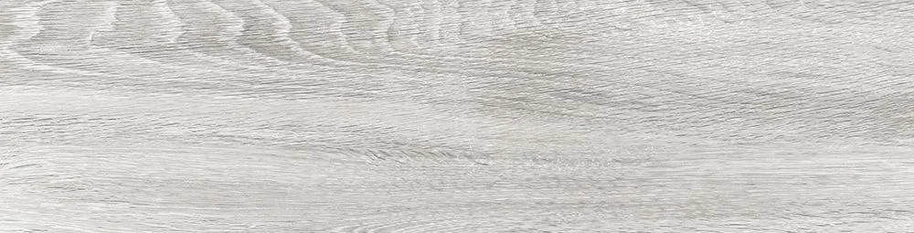 Приобрести global tile плитка грес глаз. amare gt сер. 15*60 _ 1 \67,5 15am0008