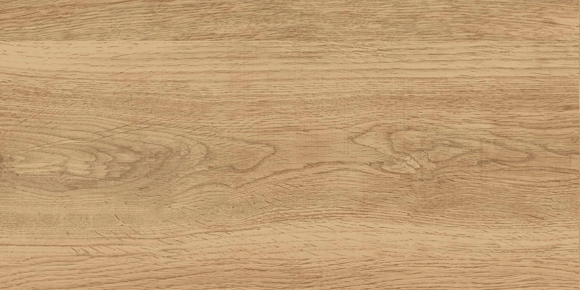 Приобрести global tile керамогранит florida_gt беж. 30x60 1\58,32 gt220vg