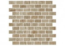 Мазаика Kerama Marazzi Эвора 320х300 бежевый MM13121
