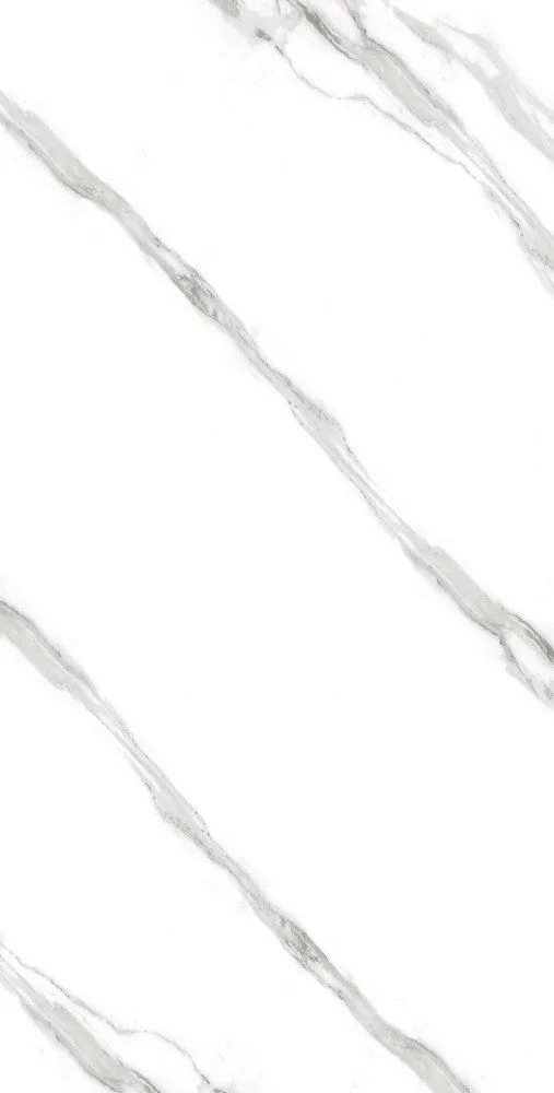 Приобрести global tile керамогранит carrara bronze_gt бел. 60x120 полир._ 1\46,08 gt120606503pr/32