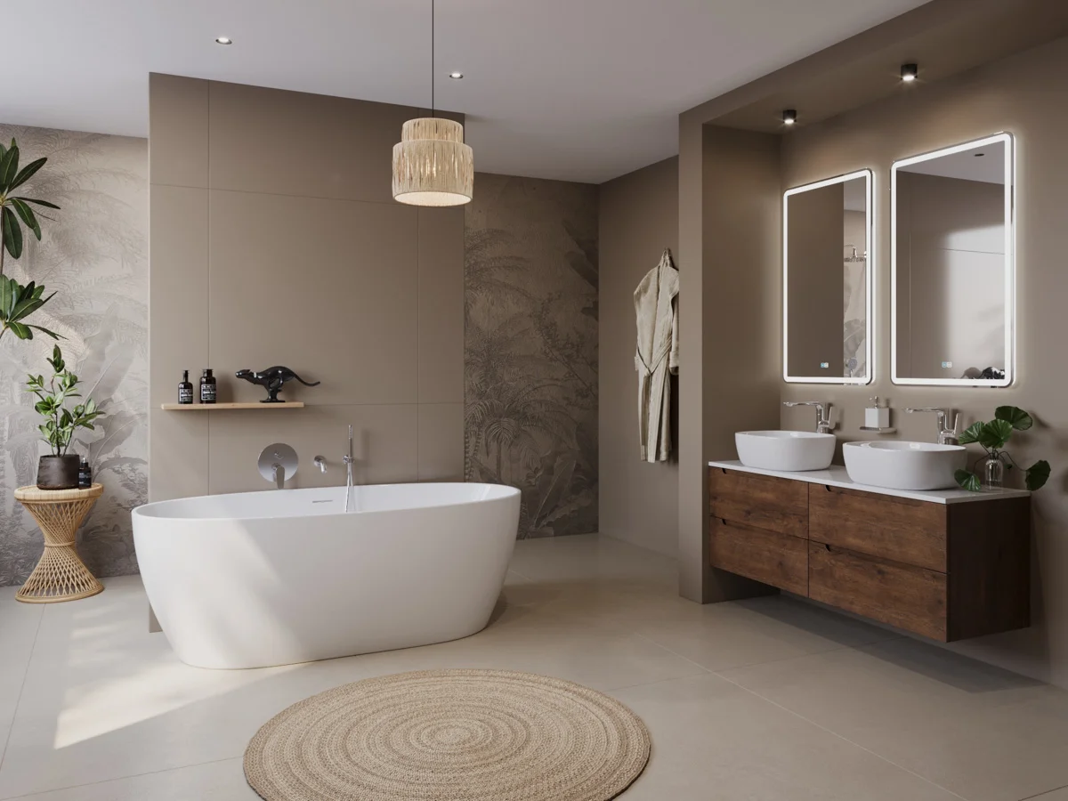 Приобрести belbagno акриловая ванна 170 х80 см, отдельно стоящая, белая bb414-1700-800