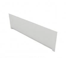 Фронтальная панель для ванны Aquatek Либра new 170