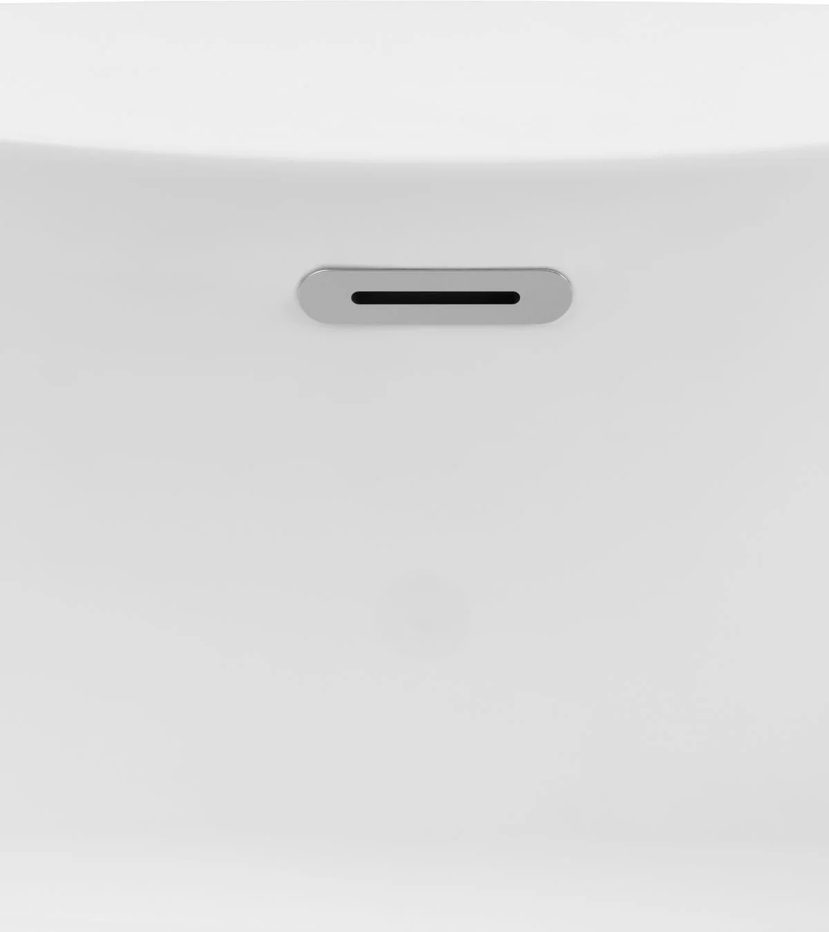 Приобрести aquanet акриловая ванна family sweet 170x78 см, черная 155778-gw-mb gloss finish