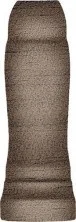 Декор напольный Kerama Marazzi Про Вуд Угол внешний коричневый