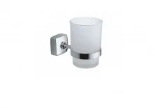 FX-61306 Kvadro Подстаканник одинарный