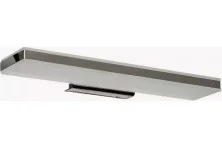 Aquanet Светильник WT-400 LED