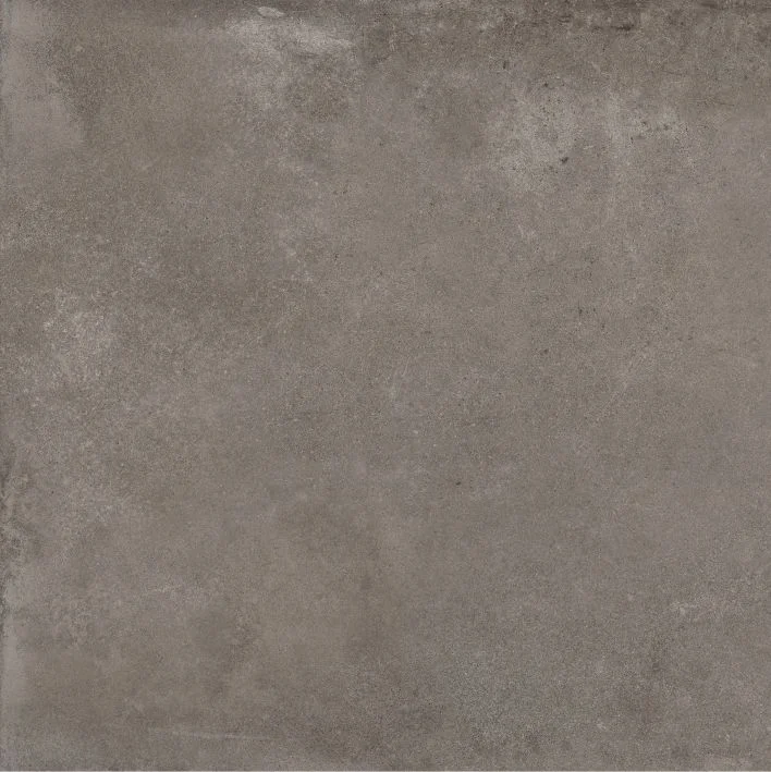 Приобрести global tile керамогранит sigma_gt темно-сер. 60x60 карвинг _ 1\43,2 gt60609009mcr11