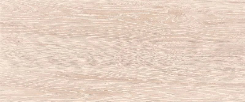 Приобрести global tile плитка керамическая eco wood gt светло-беж. 60*25 01_ 1 \57,6 10100001340