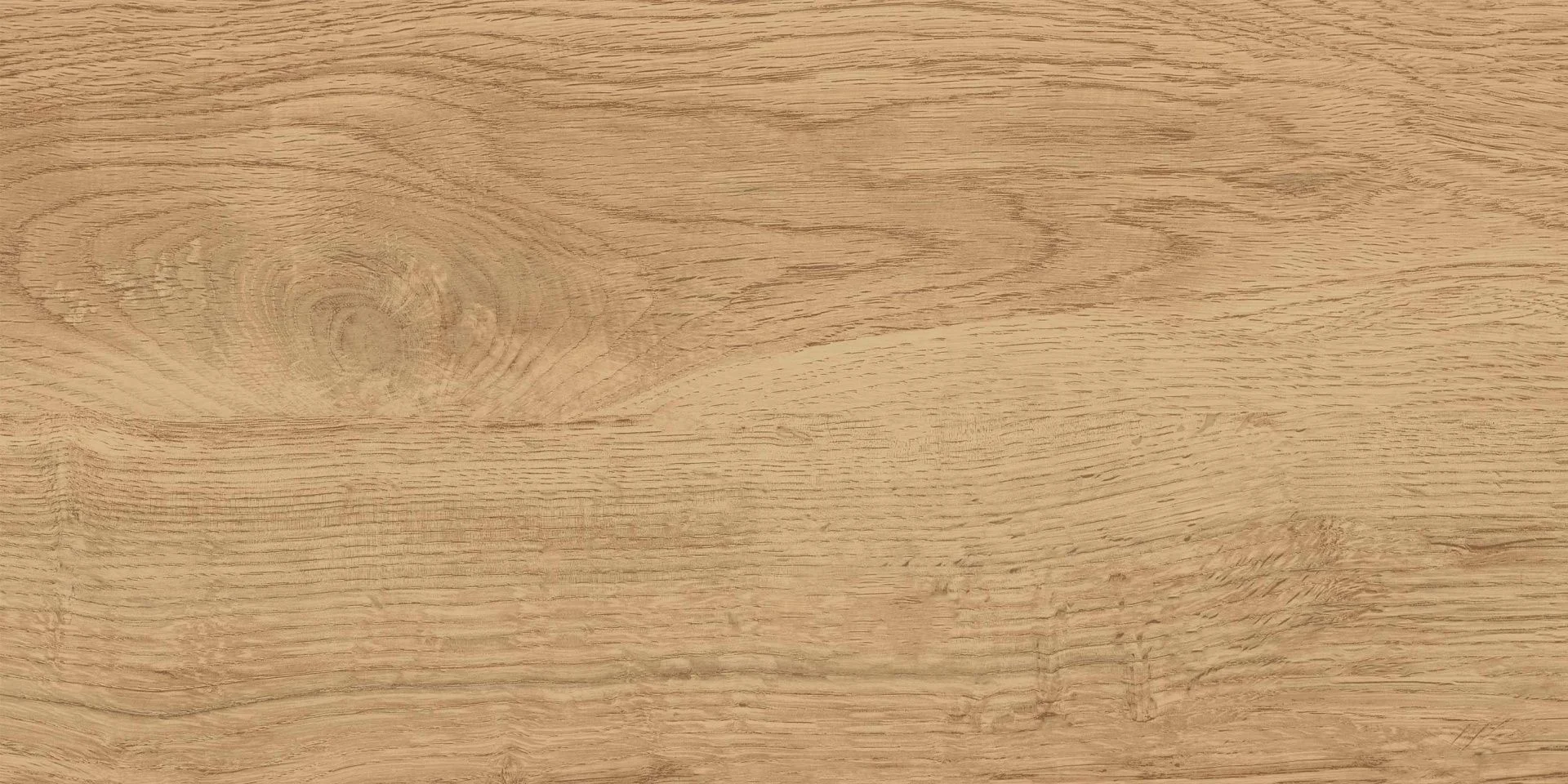 Приобрести global tile керамогранит florida_gt беж. 30x60 1\58,32 gt220vg