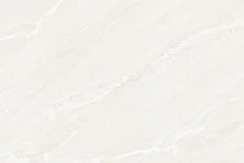 Global Tile Плитка керамическая Gestia GT Беж. 40*27 _ 1 \77,76 9GE0001TG