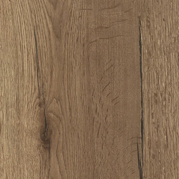 Приобрести сomforty тумба со столешницей и раковиной "лиссабон-95" дуб темный, правая столешница