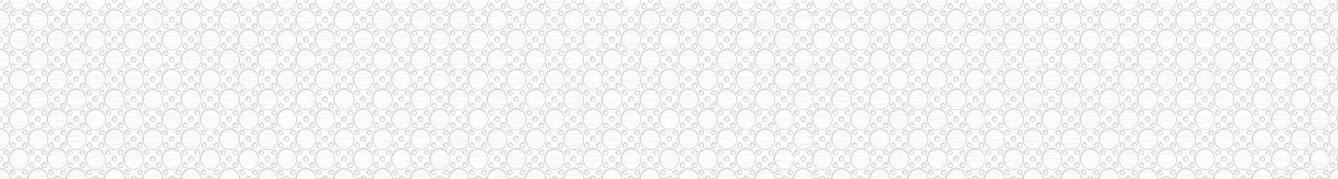 Приобрести бордюр настенный altacera luxury blanco 50x6.7, bw0lxr00