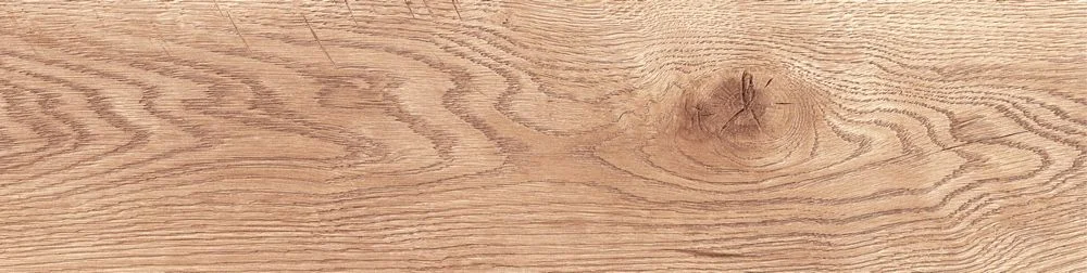 Приобрести global tile плитка грес глаз. ontario gt беж. 59,4*14,7 _ 1 \65,5 gt808vgng