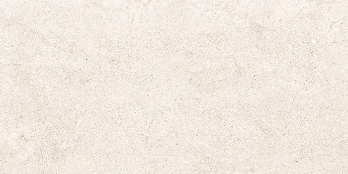 Приобрести плитка настенная new trend artwork beige