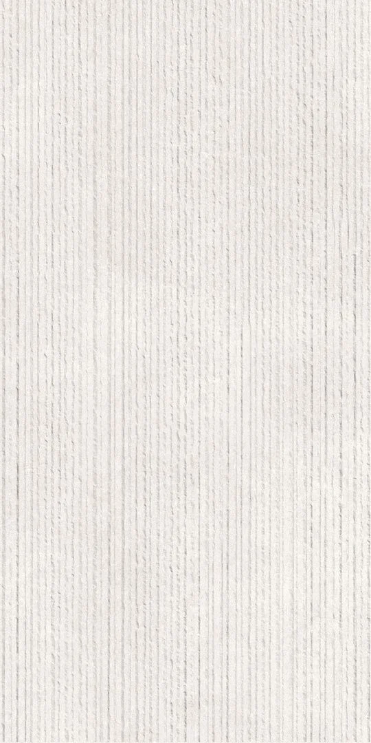 Приобрести global tile керамогранит harmony_gt светло-беж. 60x120 _линии 1\46,08 gt1206014167mr