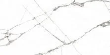 Global Tile Керамогранит Corona_GT Бел. 30x60 _ 1\46,08 6260-0246-1031