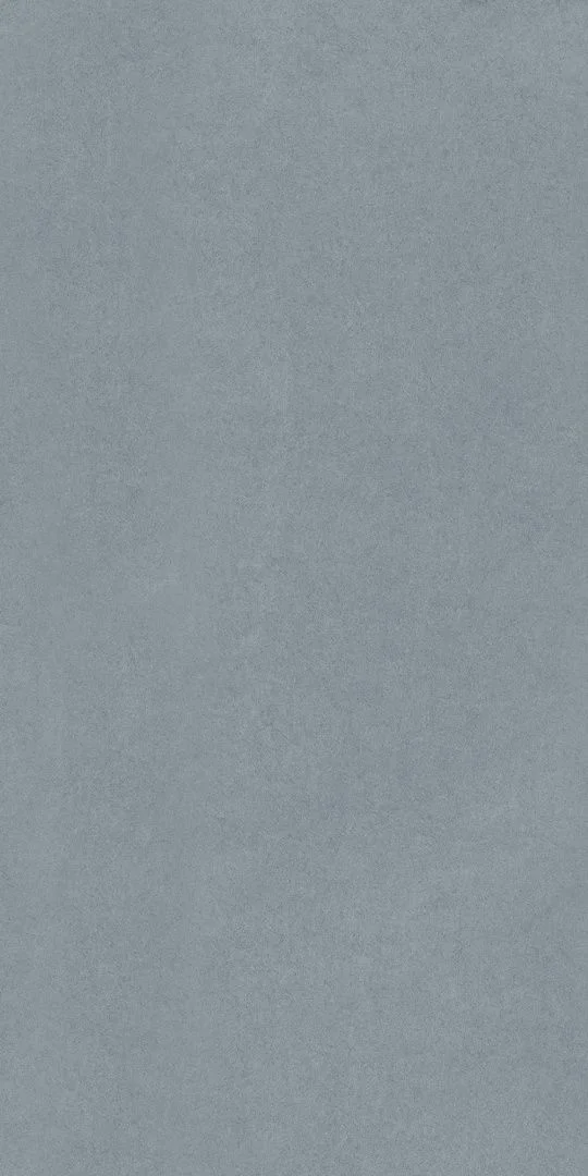 Приобрести global tile керамогранит harmony_gt серо-беж. 60x120 _ 1\46,08 gt1206014115mr