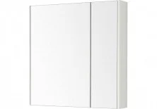 Зеркало-шкаф Акватон Беверли 80 см 1A237102BV010