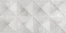 Global Tile Плитка керамическая Loft Сер. 50*25 тип 1_ 1 \74,25 GT64VG
