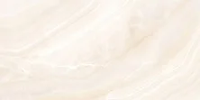 Плитка настенная New Trend Venice Crema 300×600×9 WT36VEI01