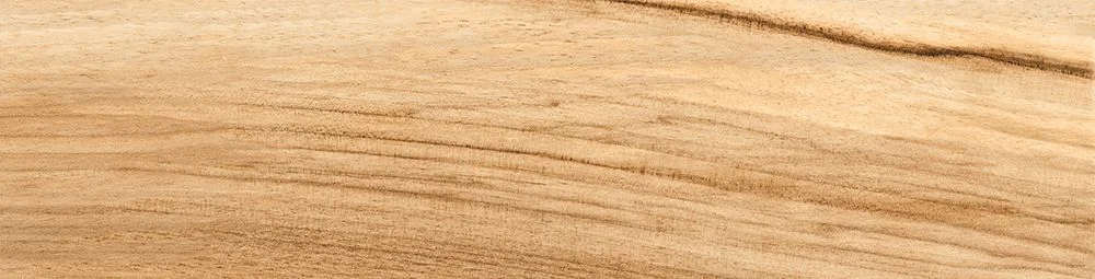 Приобрести global tile плитка грес глаз. nutwood gt медовый 15*60 _ 1 \67,5 15nw0027