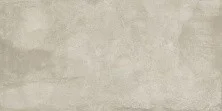 Керамогранит Alma Ceramica Cemento 570x1140, бежевый