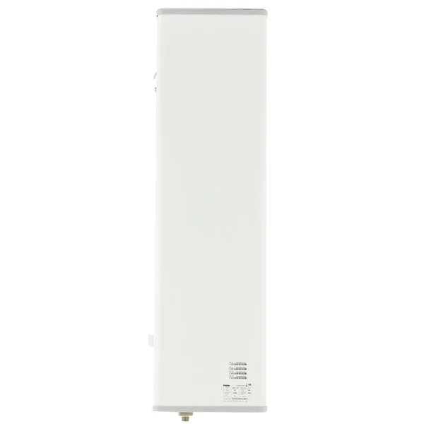 Приобрести haier электрический водонагреватель es 80v-f1 r 1,5 квт