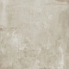 Плитка напольная Alma Ceramica Cemento 570x570, серо бежевая
