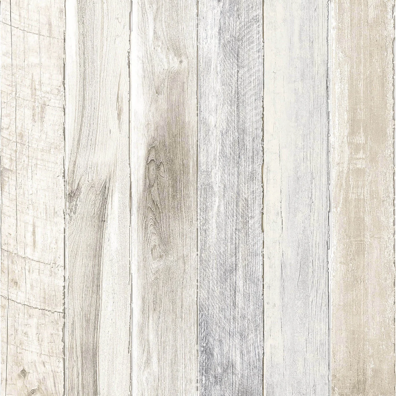 Приобрести плитка напольная new trend paintwood beige mix beige