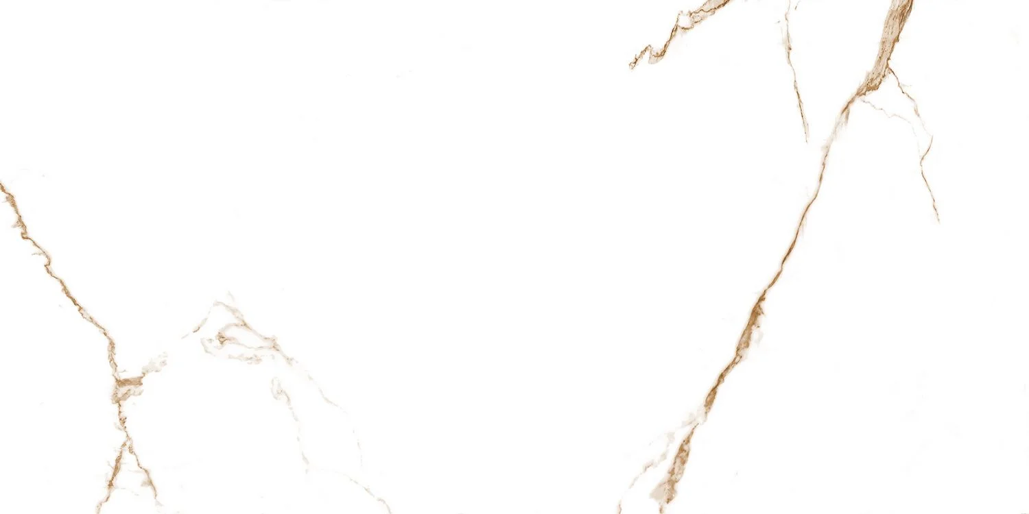 Приобрести global tile плитка керамическая marmaris gt бел. 50*25 _ 1 \74,25 gt127vg