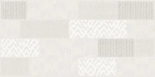Декор настенный Lb-ceramics Смарт Бежевый 30*60см декор 1