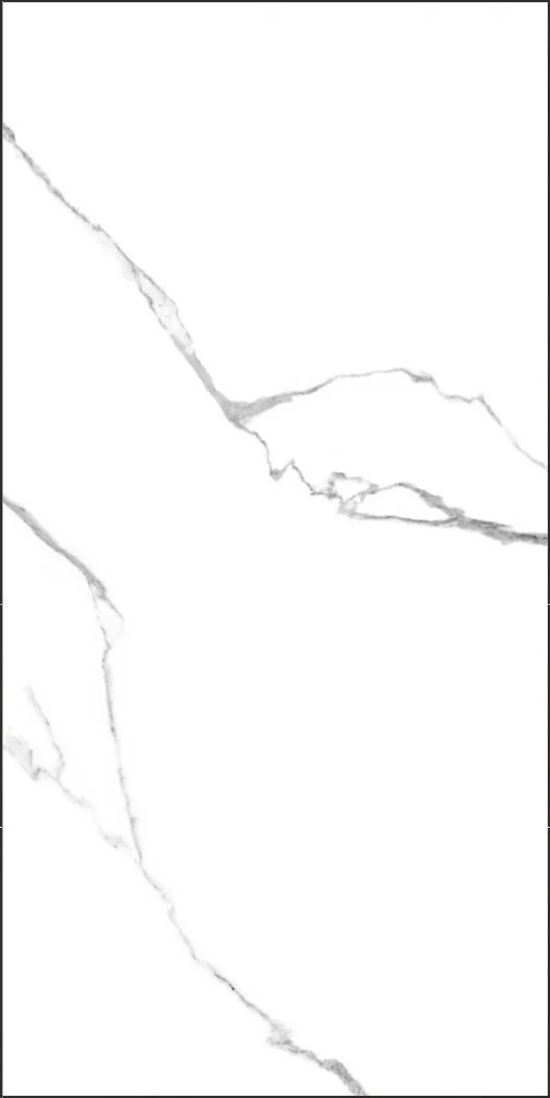 Приобрести global tile плитка грес глаз. marmo_gt белый 60*120 _ 1 \43,2 gt120600203mr