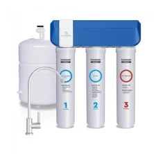 Барьер Фильтр для воды Compact OSMO 100М, 41369