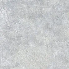 Плитка напольная Alma Ceramica Micas 570x570, серый