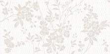 Плитка настенная AltaCera Eleganza Fiori 249*500, WT9ELZ15