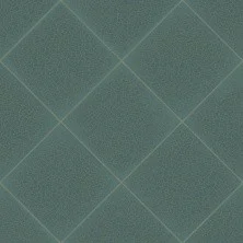 Плитка напольная New Trend Adele Latte Verde 410*410
