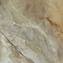 Плитка напольная Alma Ceramica Vulcano 570x570, коричневый