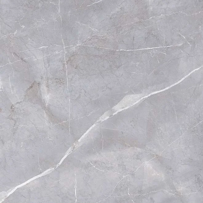 Приобрести плитка напольная kerama marazzi риальто серый обрезной 60х60