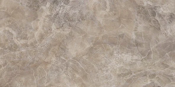 Приобрести плитка настенная alma ceramica veliente темная
