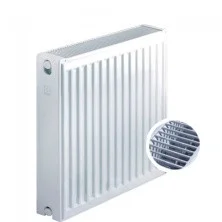 Koer Стальной радиатор 500/22/1400, 33341