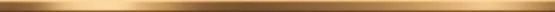 Приобрести бордюр настенный new trend candy sword gold 50x1.3