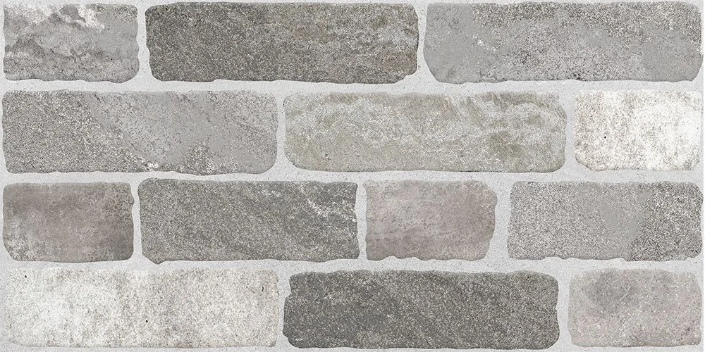 Приобрести global tile керамогранит new york_gt сер. 30x60 _ 1\58,32 gt189vg