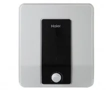 Haier Электрический водонагреватель ES 15V -Q1 R 2кВт