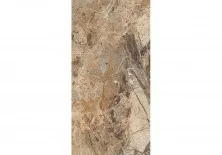 Керамогранит BLUEZONE BRECCIA CLASSIC GLOSSY 80×160