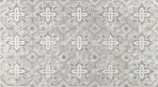 Декор напольный Lb-ceramics Лофт Стайл Лофт Стайл Декор мозаика 1645-0129 25х45