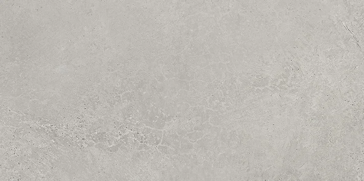 Приобрести плитка напольная kerranova marble trend limestone sr 30x60